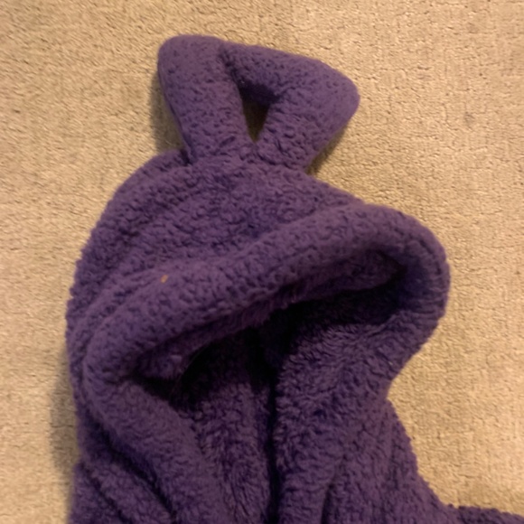 Teletubby onesie - Picture 2 of 4